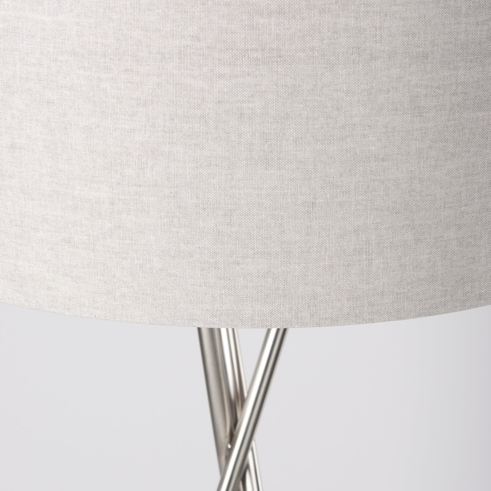 Ambrose Floor Lamp Mercana Mer 69845 14
