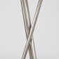 Ambrose Floor Lamp Mercana Mer 69845 17