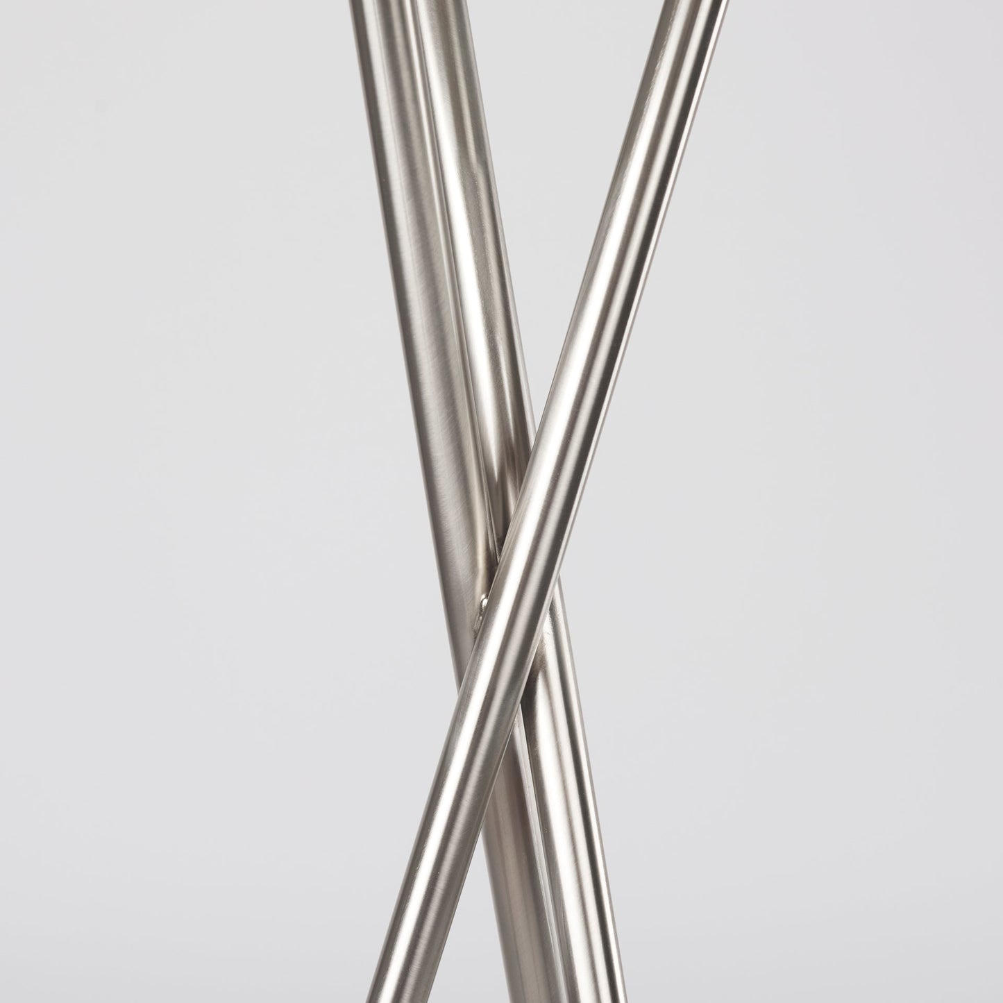 Ambrose Floor Lamp Mercana Mer 69845 17