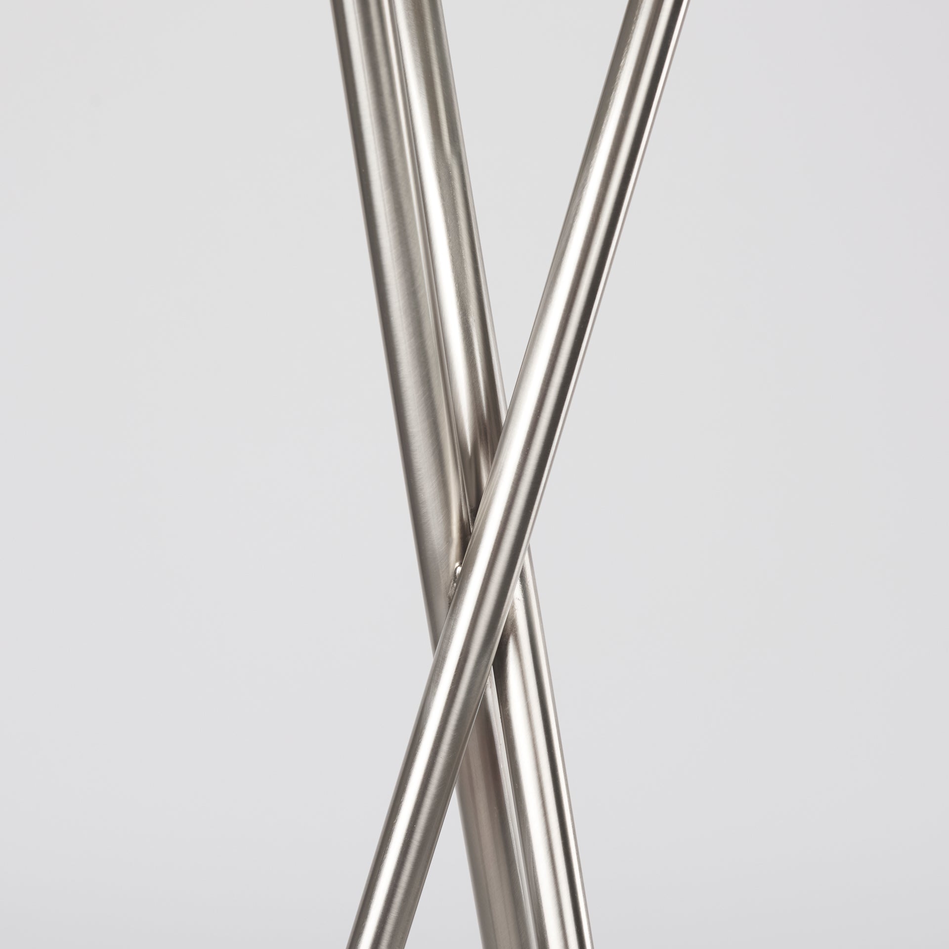 Ambrose Floor Lamp Mercana Mer 69845 17