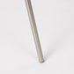 Ambrose Floor Lamp Mercana Mer 69845 20