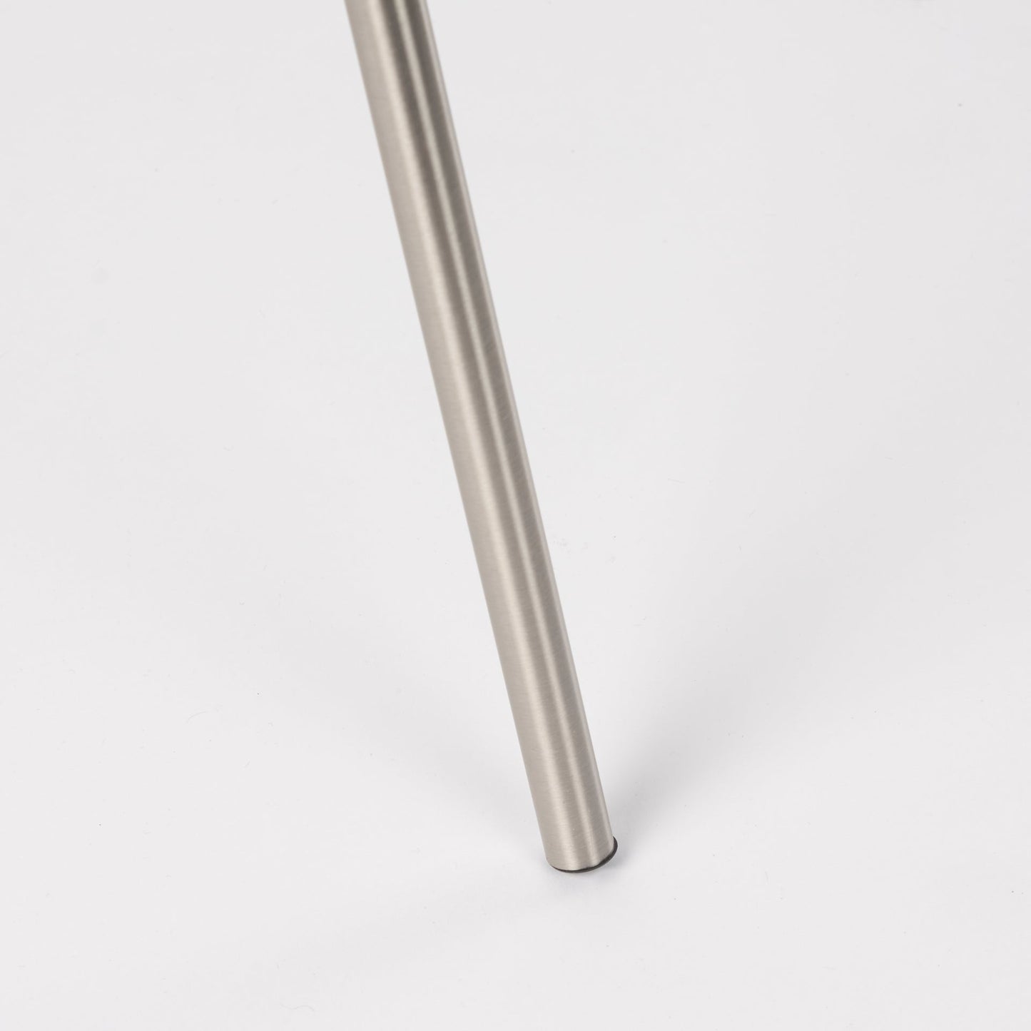 Ambrose Floor Lamp Mercana Mer 69845 20
