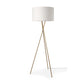Ambrose Floor Lamp Mercana Mer 69845 1