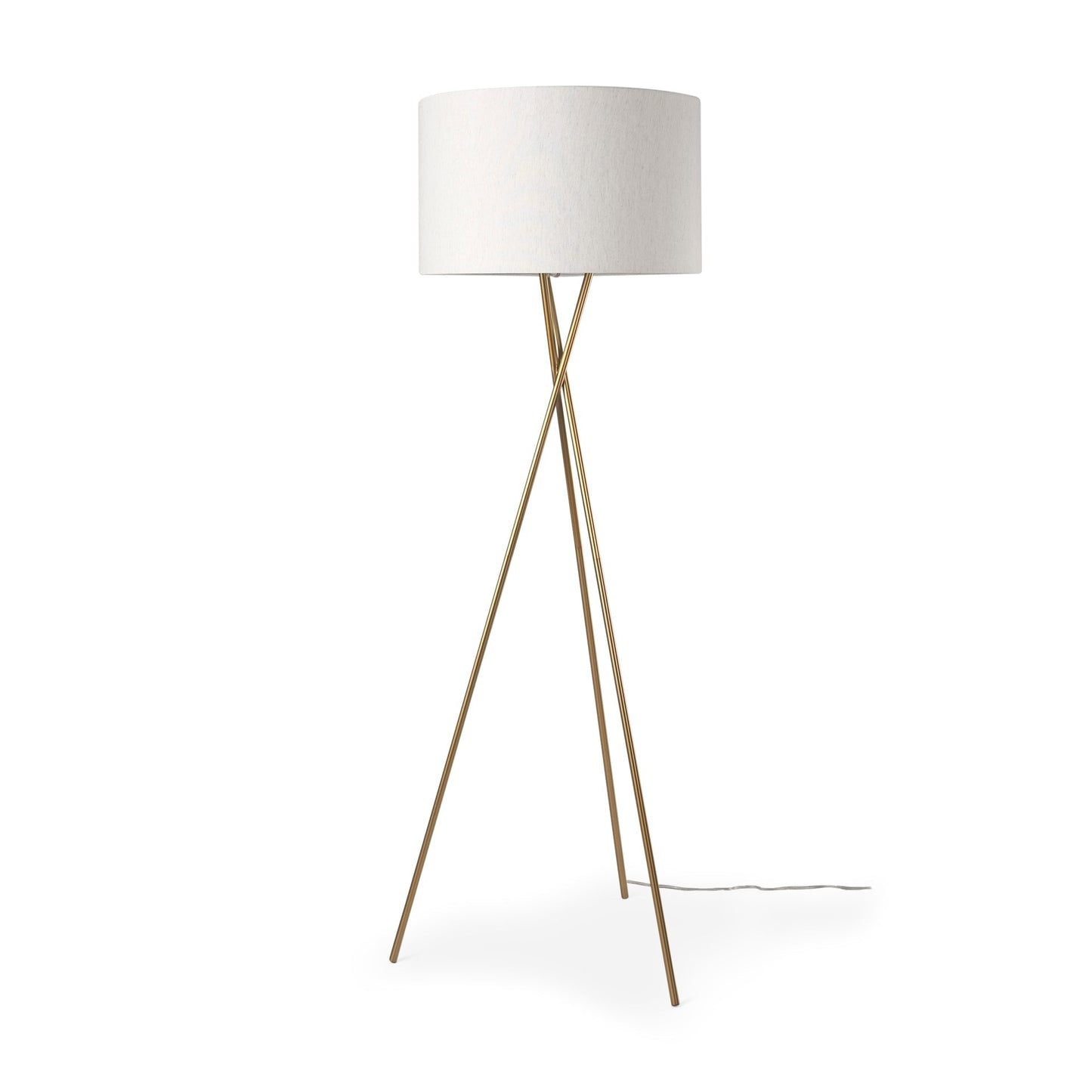 Ambrose Floor Lamp Mercana Mer 69845 1
