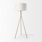 Ambrose Floor Lamp Mercana Mer 69845 4