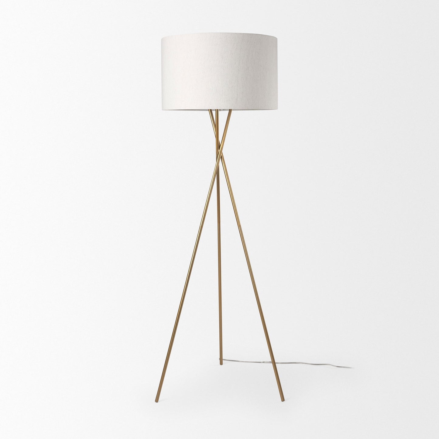 Ambrose Floor Lamp Mercana Mer 69845 4