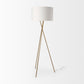 Ambrose Floor Lamp Mercana Mer 69845 7