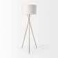 Ambrose Floor Lamp Mercana Mer 69845 10