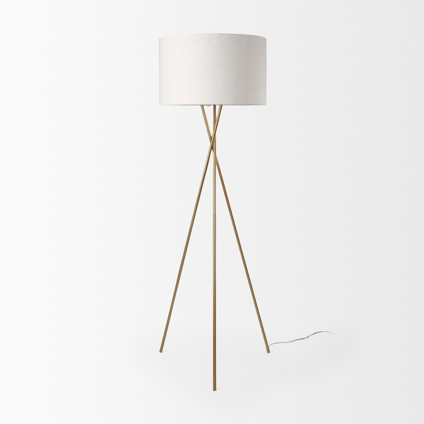 Ambrose Floor Lamp Mercana Mer 69845 10