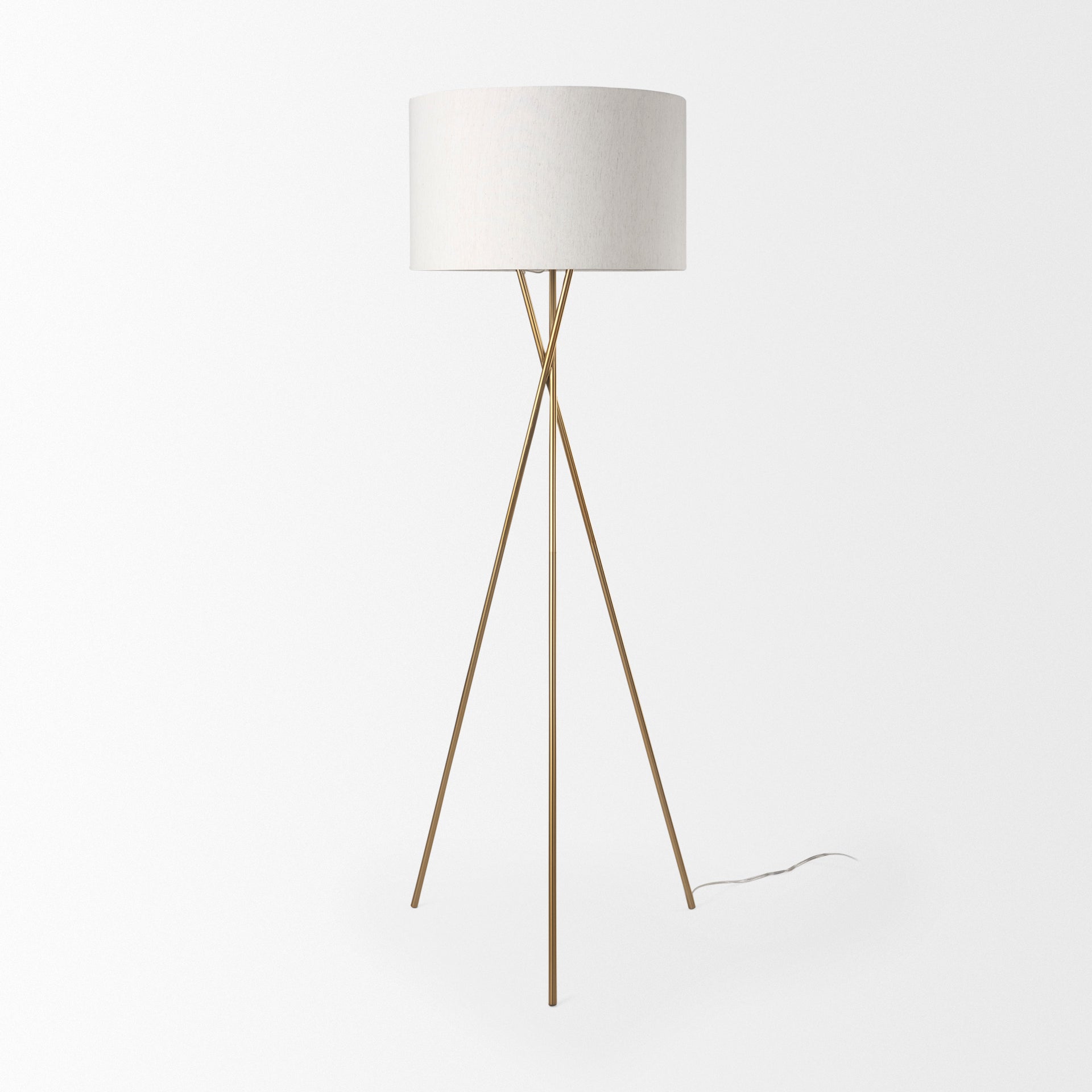 Ambrose Floor Lamp Mercana Mer 69845 10