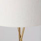 Ambrose Floor Lamp Mercana Mer 69845 13
