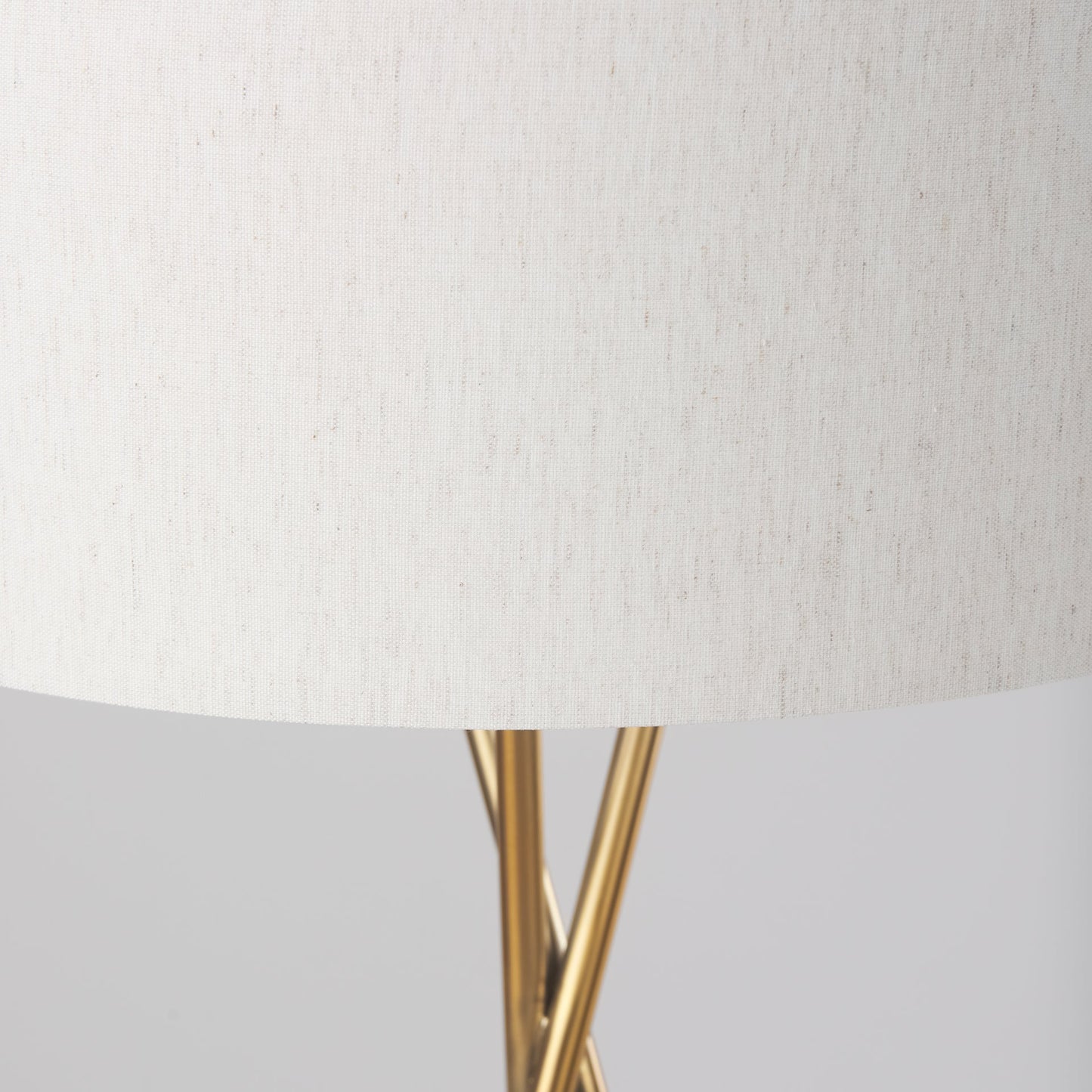 Ambrose Floor Lamp Mercana Mer 69845 13