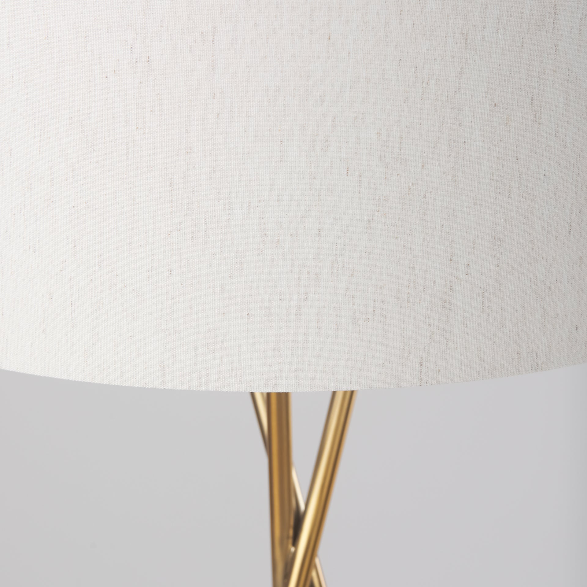 Ambrose Floor Lamp Mercana Mer 69845 13
