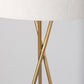 Ambrose Floor Lamp Mercana Mer 69845 16