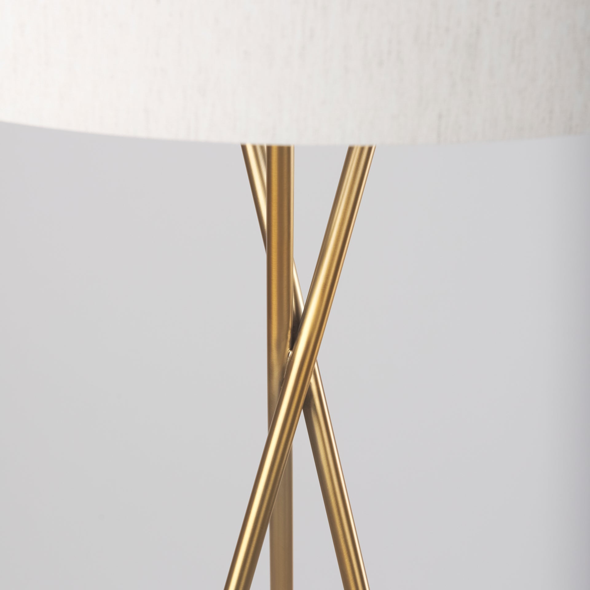 Ambrose Floor Lamp Mercana Mer 69845 16
