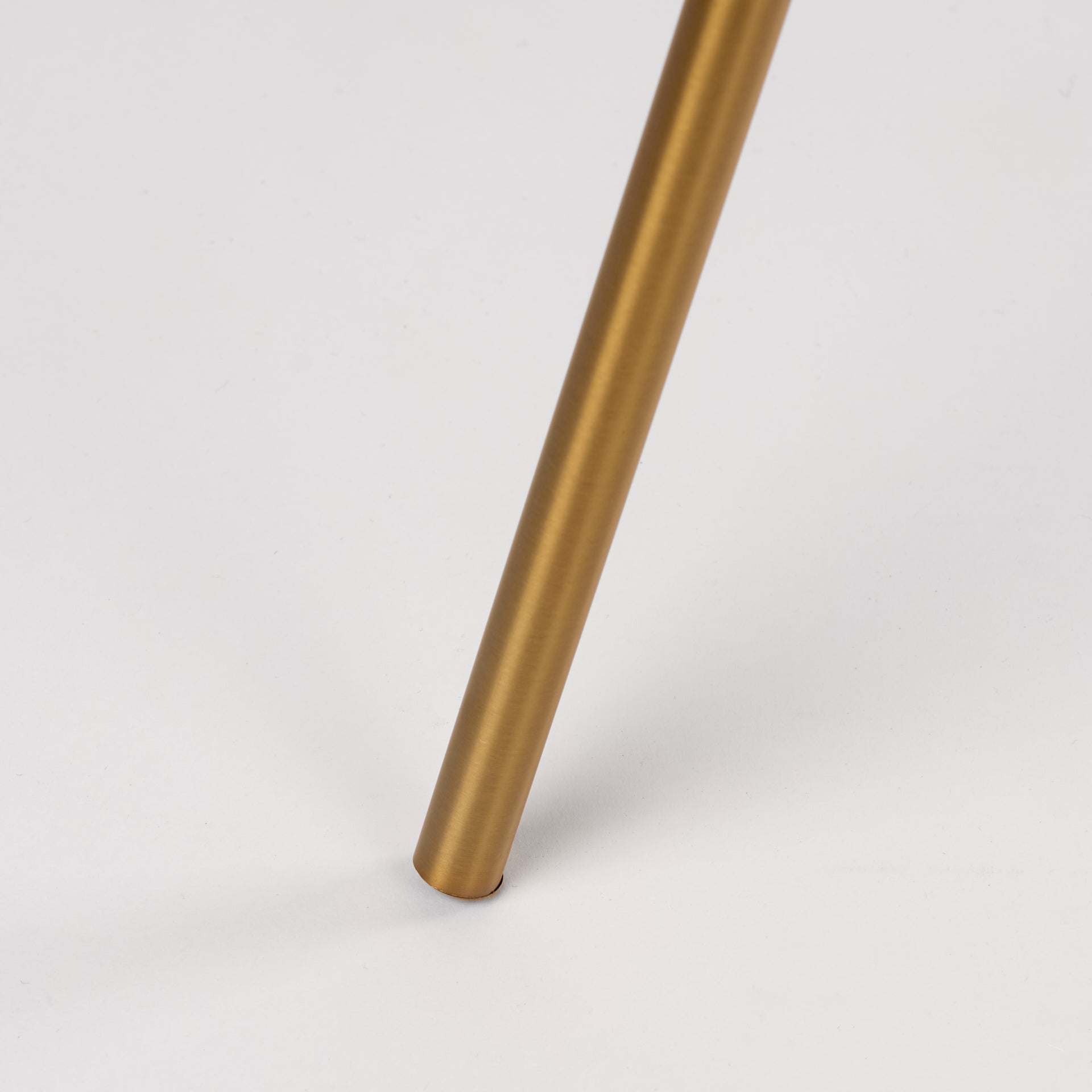 Ambrose Floor Lamp Mercana Mer 69845 19