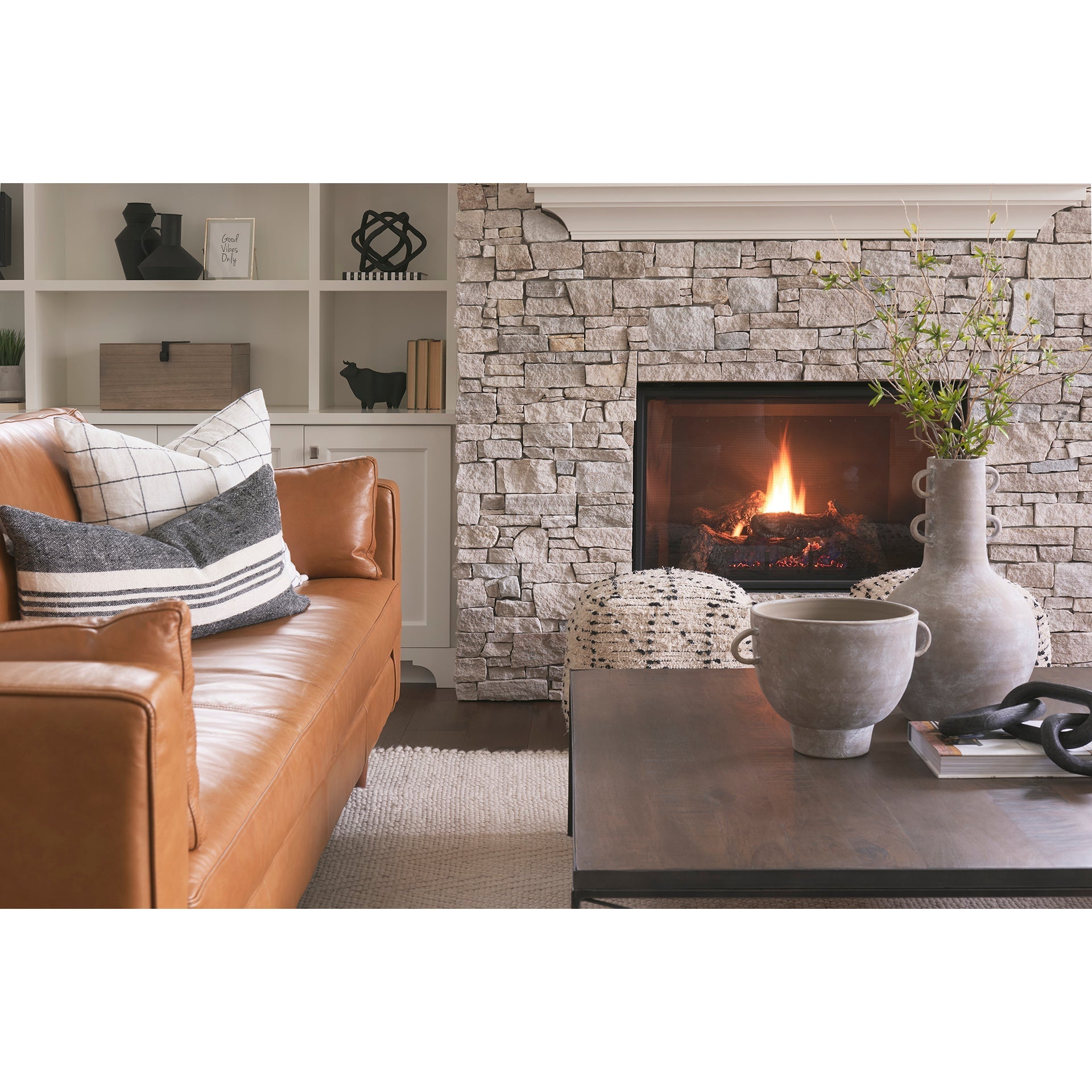 Deya Vase Mercana Mer 68911 14