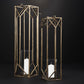 Ivy Lantern Mercana Mer 68976 15