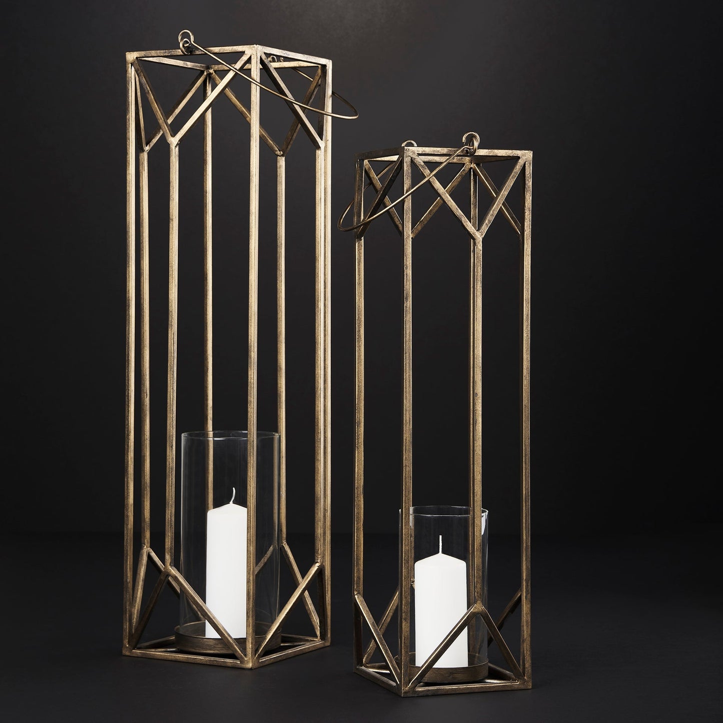 Ivy Lantern Mercana Mer 68976 15