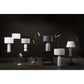 Eris Floor Lamp Mercana Mer 68977 9
