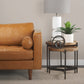 Marquisa Accent Table Mercana Mer 69282 12