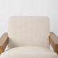 Sovereign Upholstered Accent Chair Mercana Mer 68393 11