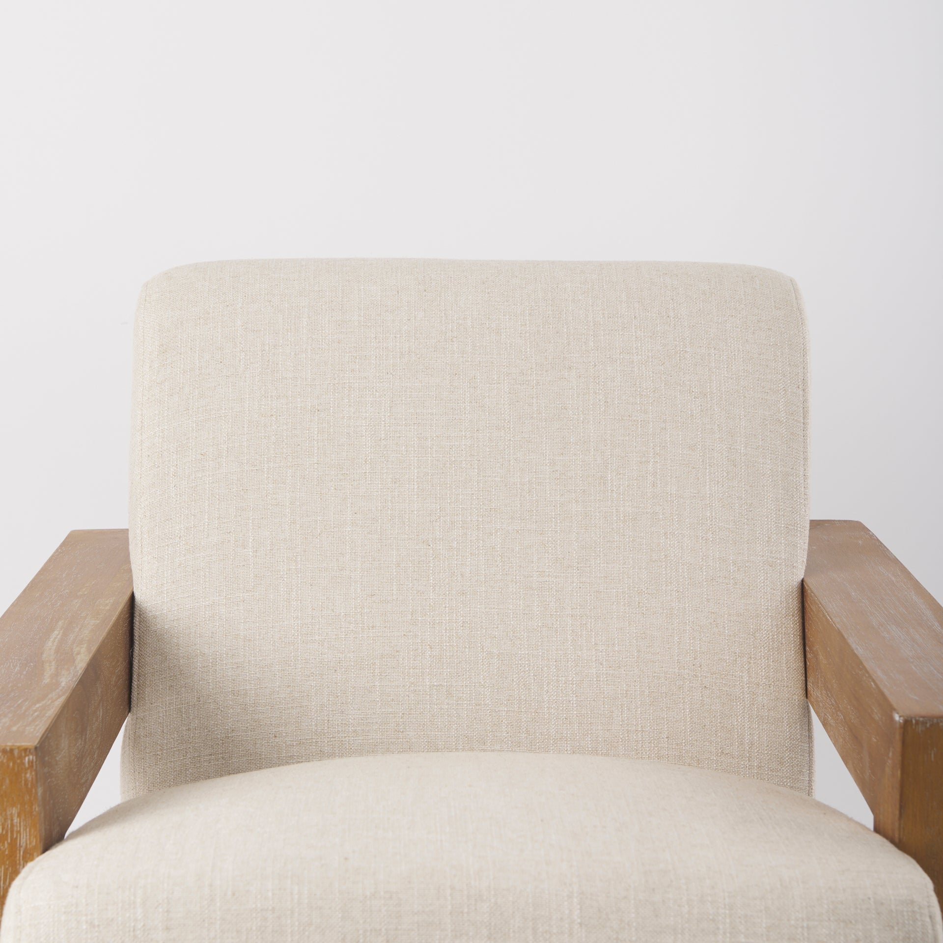 Sovereign Upholstered Accent Chair Mercana Mer 68393 11