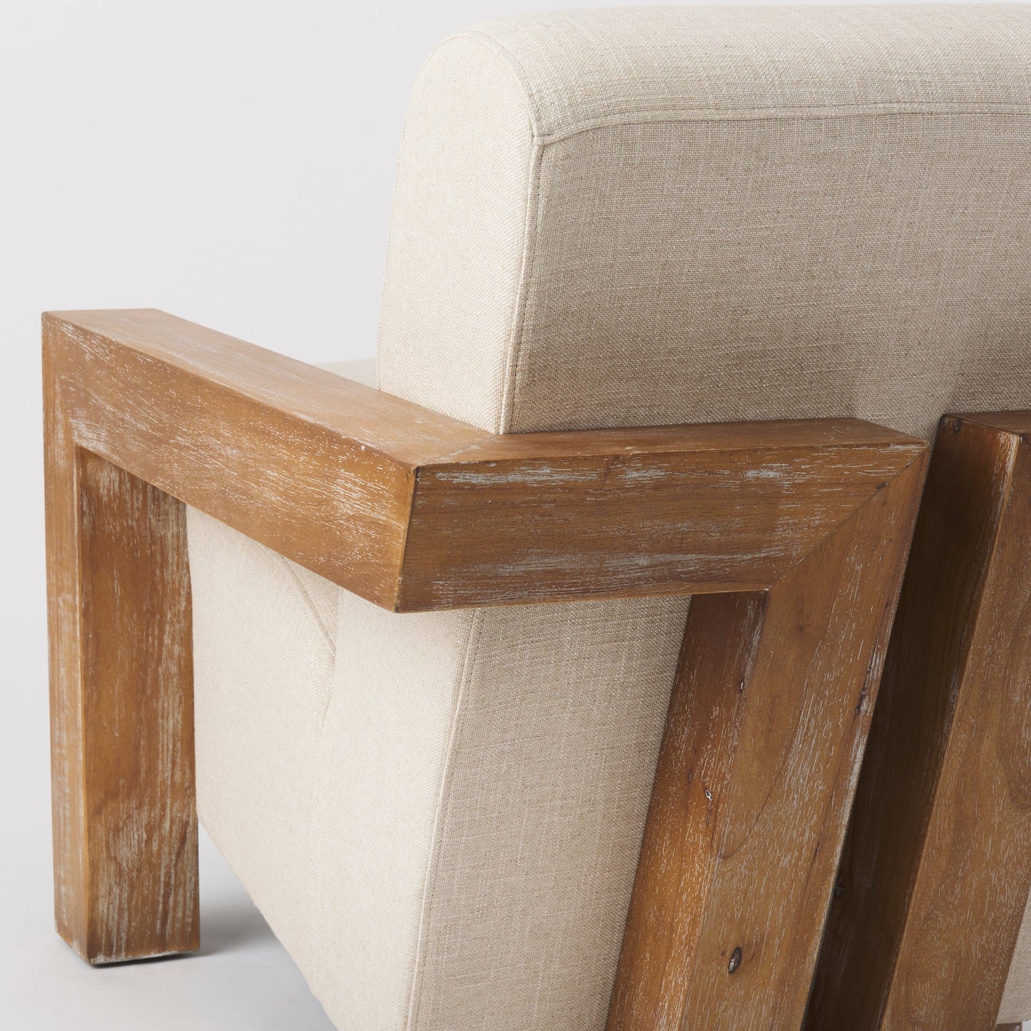 Sovereign Upholstered Accent Chair Mercana Mer 68393 15