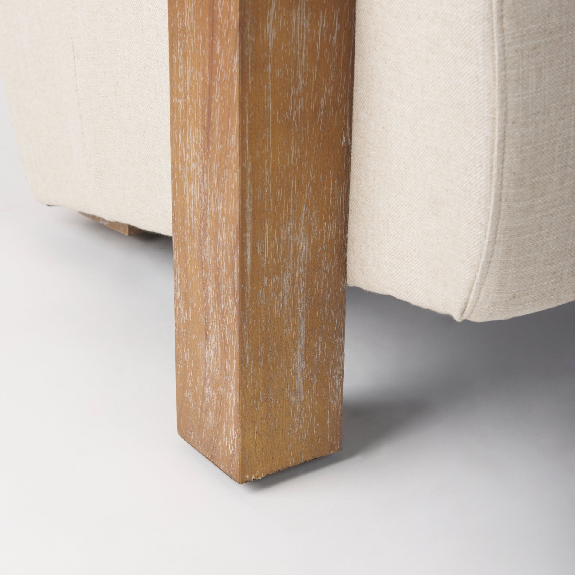 Sovereign Upholstered Accent Chair Mercana Mer 68393 19
