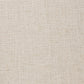Sovereign Upholstered Accent Chair Mercana Mer 68393 21