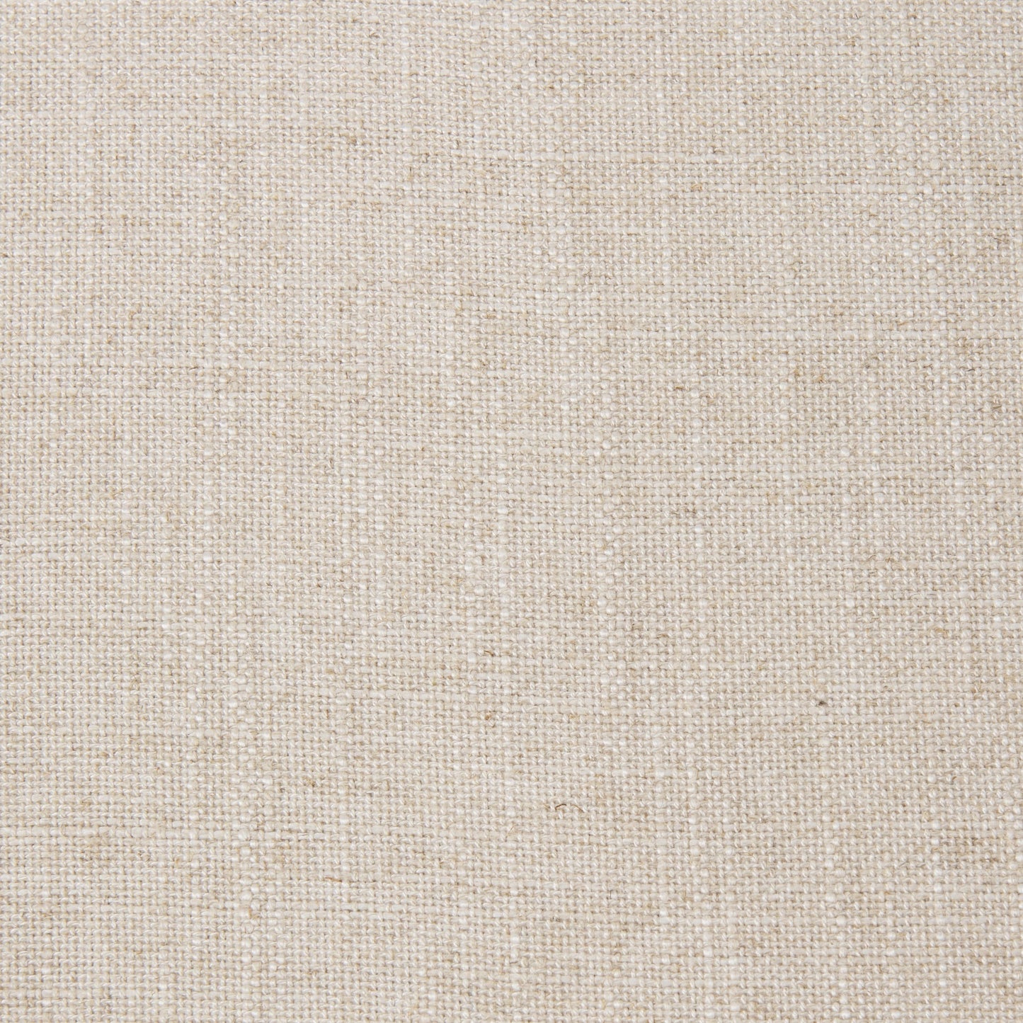Sovereign Upholstered Accent Chair Mercana Mer 68393 21