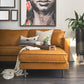 Darcy Sofa Mercana Mer 69646 Ab 21