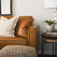Darcy Sofa Mercana Mer 69646 Ab 22