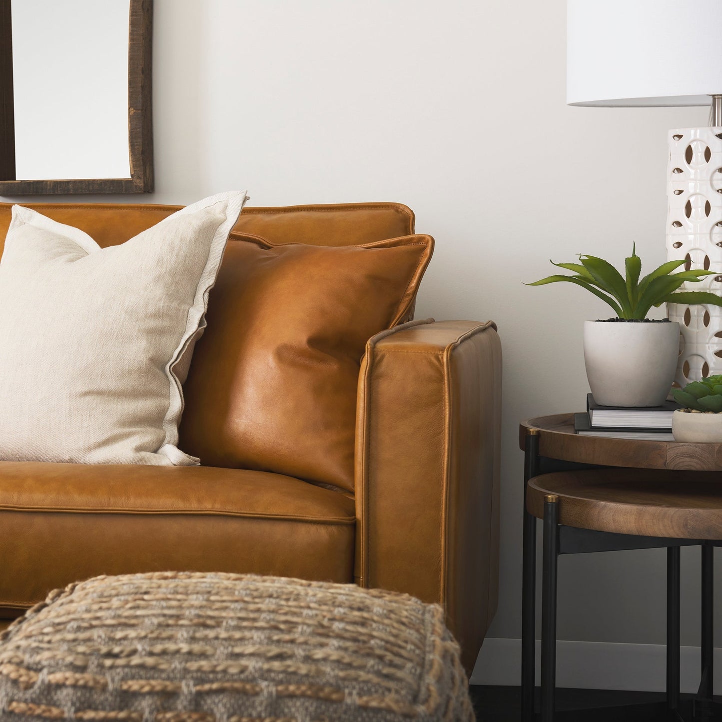 Darcy Sofa Mercana Mer 69646 Ab 22