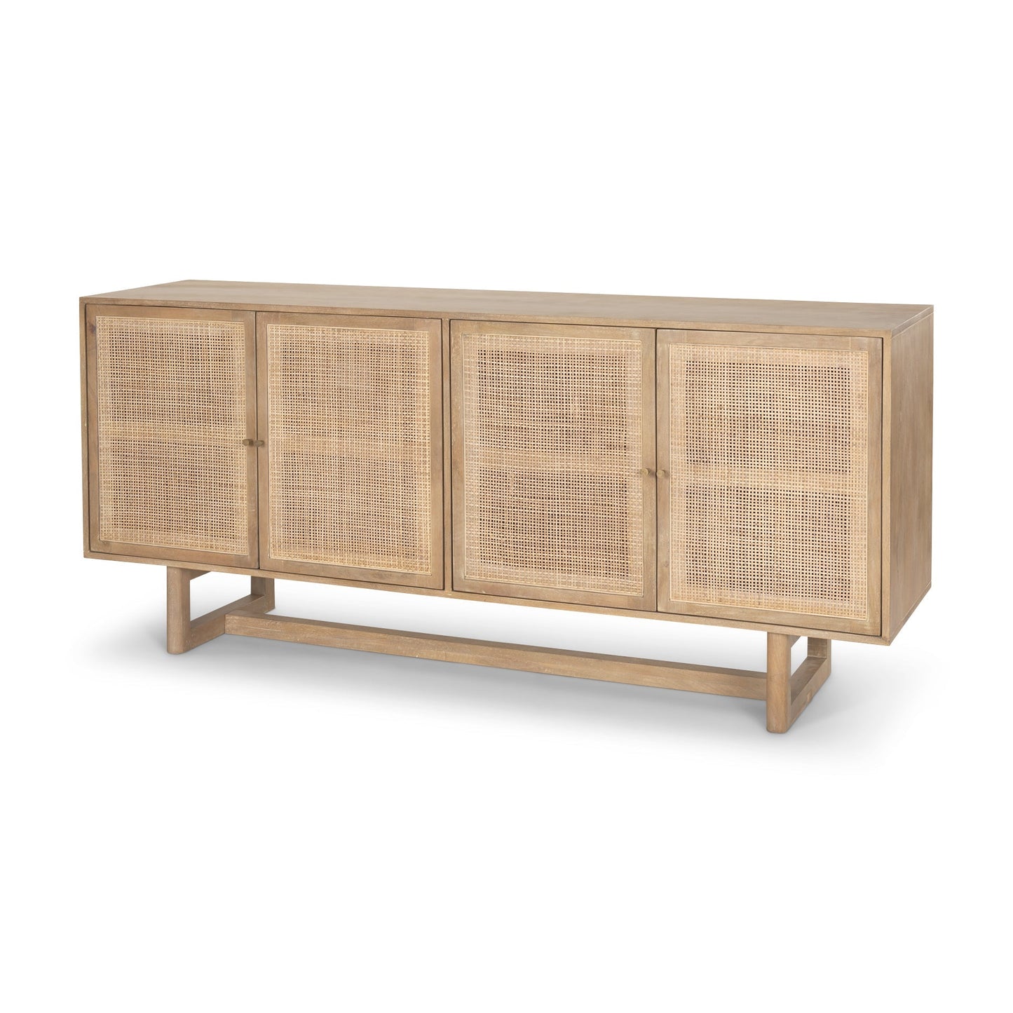 Grier Sideboard Mercana Mer 69895 1