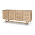 Grier Sideboard Mercana Mer 69895 1