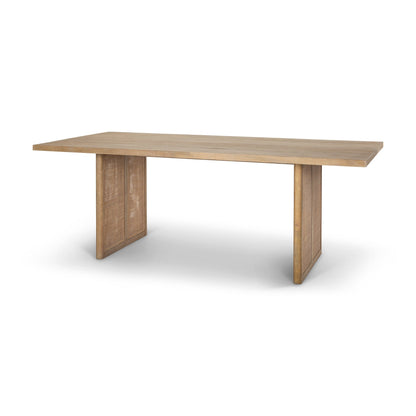 Grier Dining Table Mercana Mer 69905 1