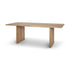 Grier Dining Table Mercana Mer 69905 1