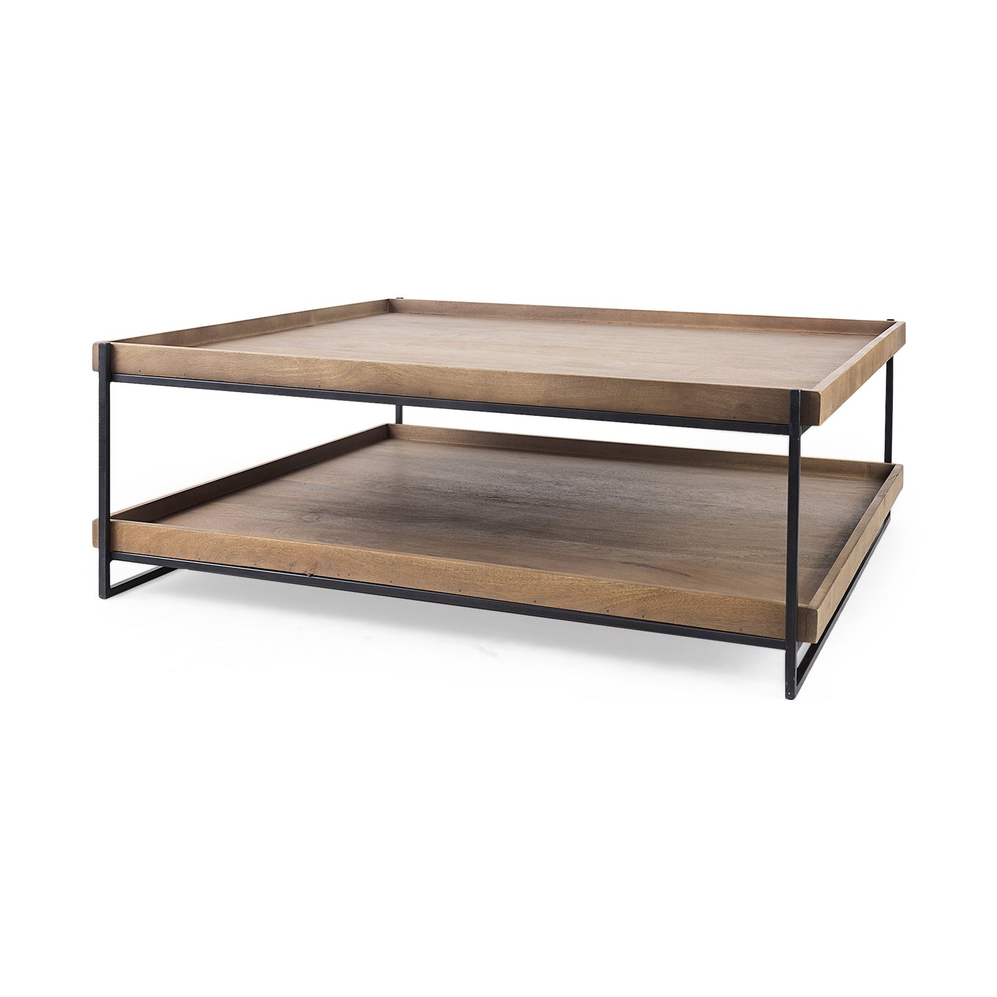 Trey Coffee Table Mercana Mer 68218 1