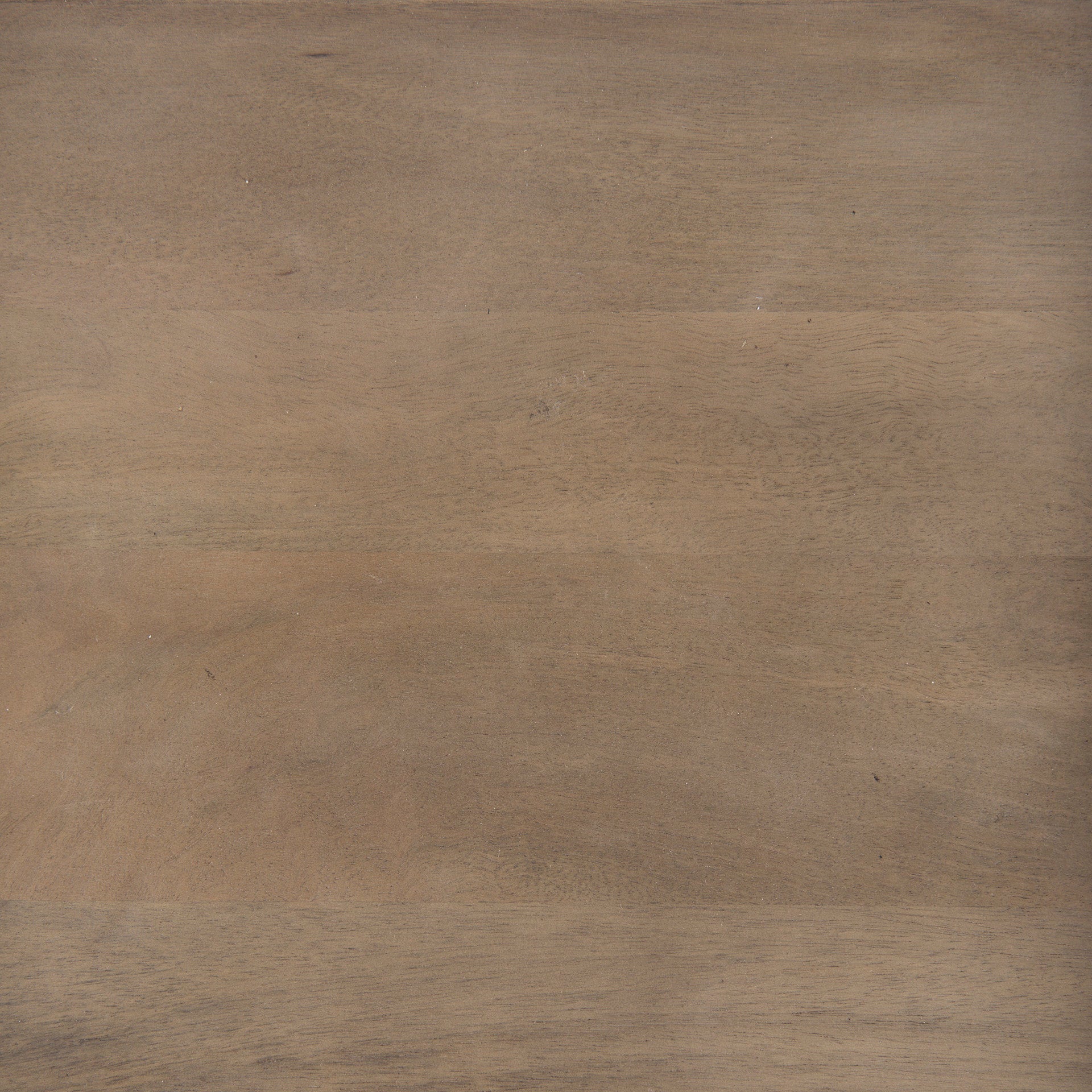 Trey Coffee Table Mercana Mer 68218 9