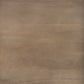 Trey Accent Table Mercana Mer 68219 8