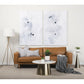 Ambrose Floor Lamp Mercana Mer 69845 33