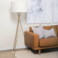 Ambrose Floor Lamp Mercana Mer 69845 32