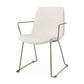 Sawyer Dining Chair Mercana Mer 68316 5