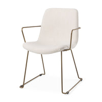 Sawyer Dining Chair Mercana Mer 68316 5
