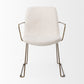 Sawyer Dining Chair Mercana Mer 68316 12