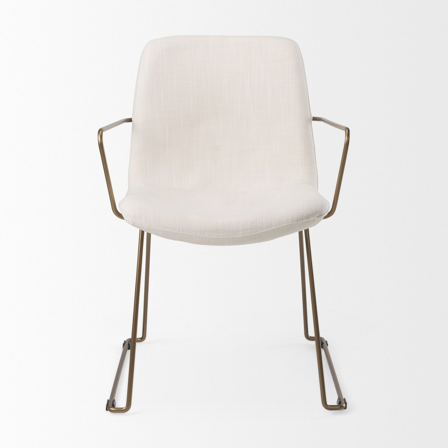 Sawyer Dining Chair Mercana Mer 68316 12