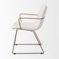 Sawyer Dining Chair Mercana Mer 68316 19