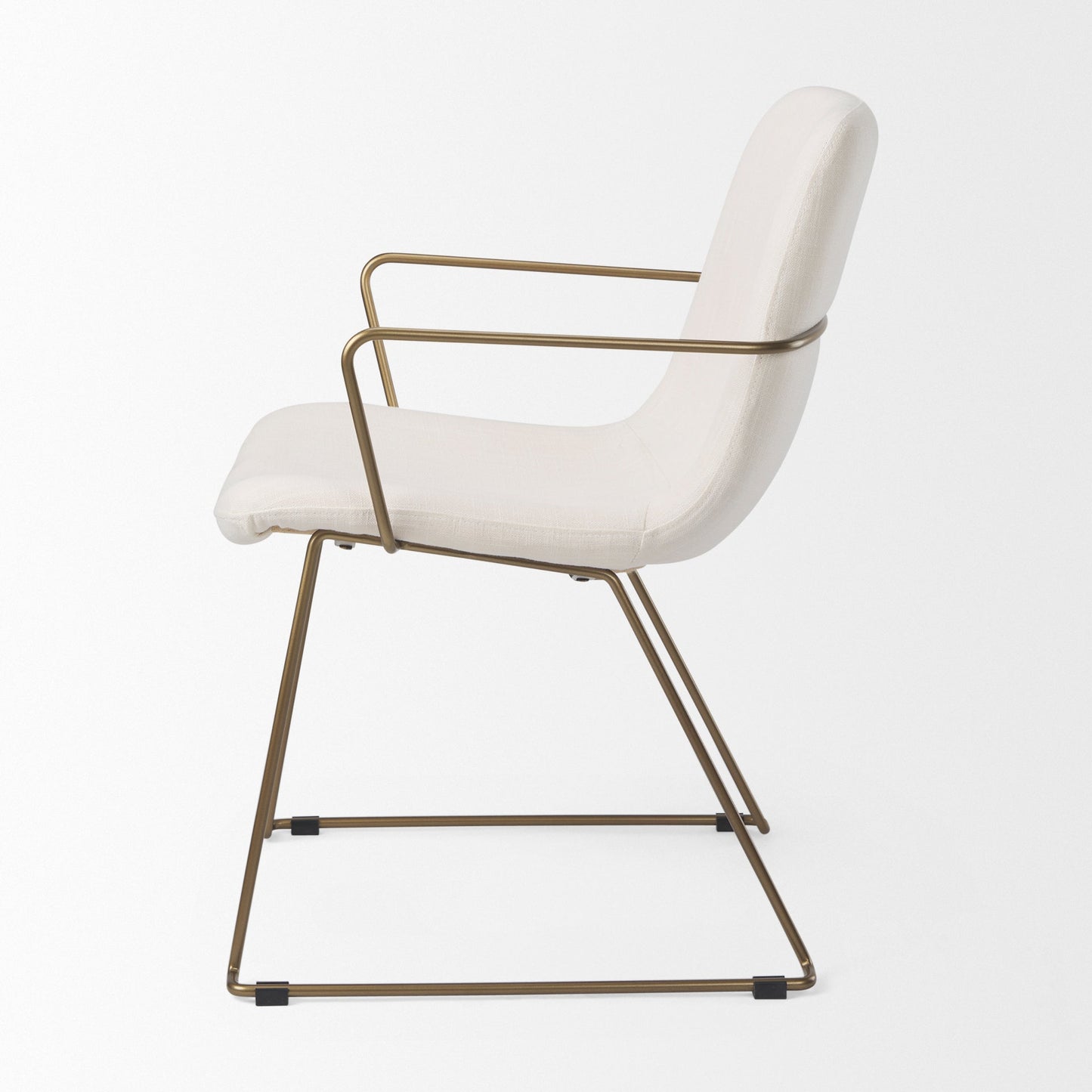 Sawyer Dining Chair Mercana Mer 68316 19