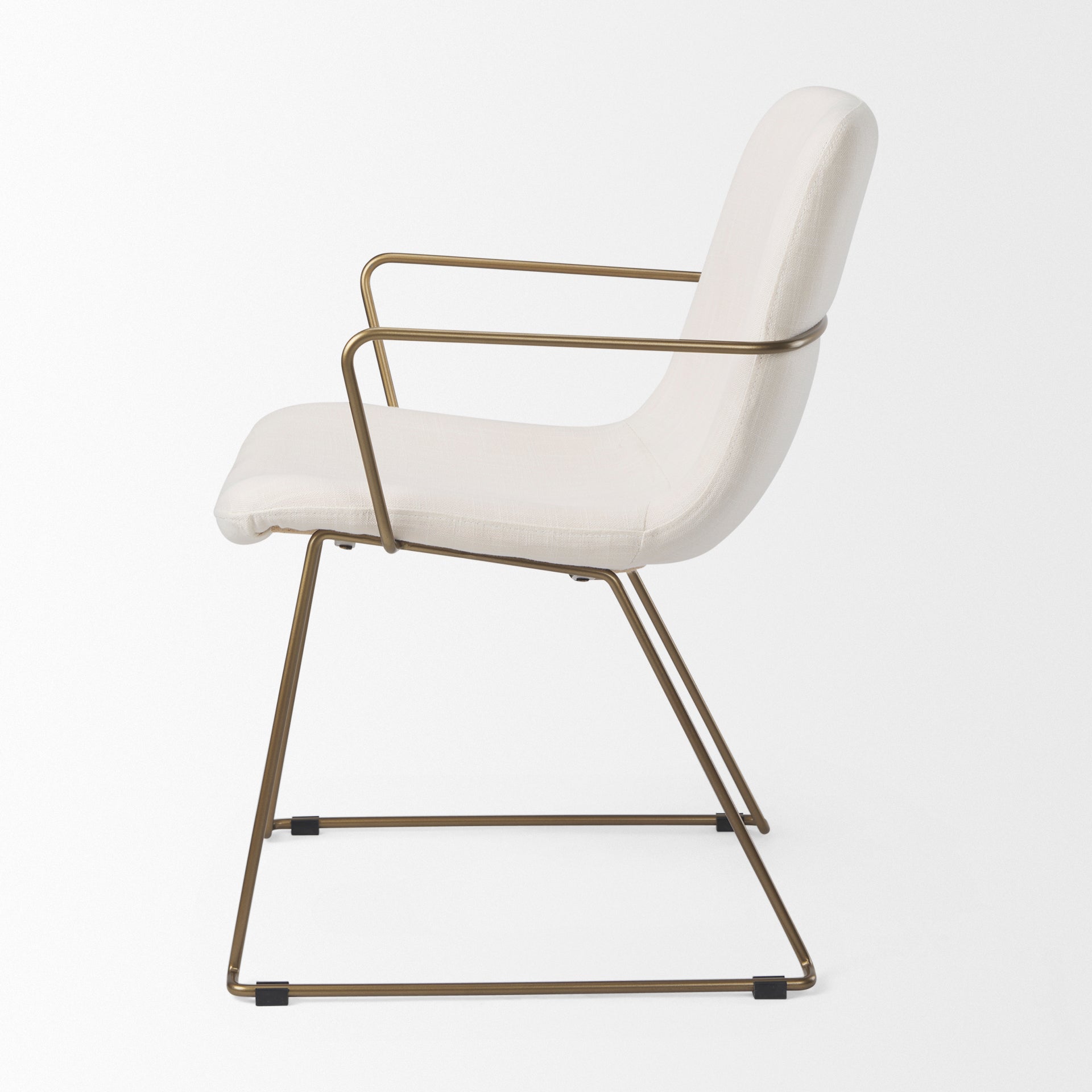 Sawyer Dining Chair Mercana Mer 68316 19